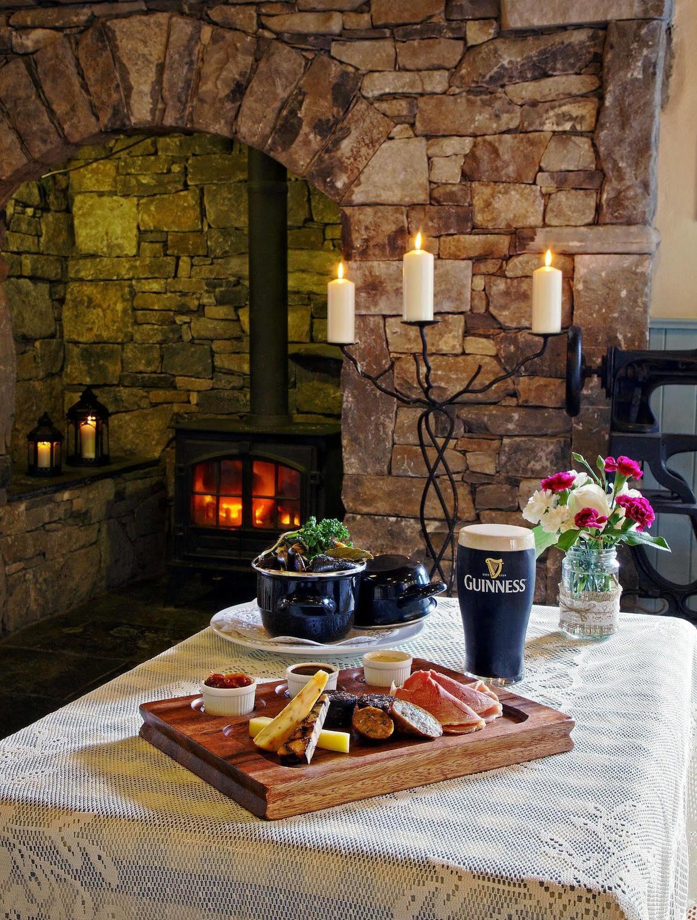 Fitzgeralds Woodlands House Hotel 4*